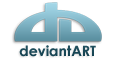 deviantART