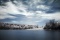 resized_14thaveIR.jpg