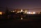 resized_IMG_2822.jpg