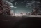 resized_IR1.jpg