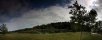 resized_Untitled_Panorama1.jpg