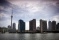 resized_cntower.jpg