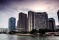 resized_downtown.jpg