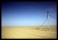 resized_endlessdesert.jpg