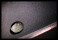 resized_featherdrop.jpg