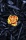resized_floweronchipwood.jpg