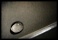 resized_glasstear.jpg