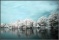 resized_huntsville.jpg