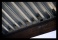 resized_inside.jpg