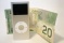 resized_ipod20dollar.jpg