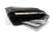 resized_ipodinwallet.jpg