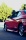 resized_krishnascar3.jpg