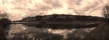 resized_panorama2.jpg
