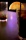 resized_pepsi.jpg