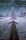 resized_pinehead.jpg