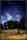 resized_pylonbluesky.jpg