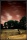 resized_pylonredsky.jpg