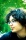 resized_rachit.jpg