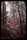 resized_rougevalleyforest.jpg