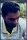 resized_sanjeevan.jpg