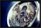 resized_seiko.jpg