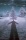 resized_treehead.jpg