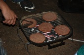 IMG_0450-19.jpg