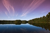 IMG_0498-12.jpg