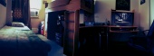 myroom.jpg