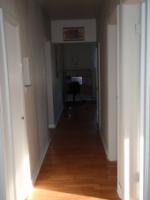 resized_PA220015.jpg
