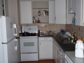 resized_PA220023.jpg
