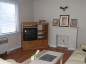 resized_PA220026.jpg