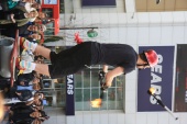 resized_IMG_2575.jpg