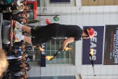 resized_IMG_2576.jpg