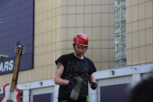 resized_IMG_2577.jpg