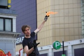 resized_IMG_2578.jpg