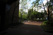 resized_IMG_2580.jpg