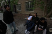 resized_IMG_2593.jpg