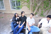 resized_IMG_2600.jpg