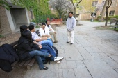 resized_IMG_2602.jpg
