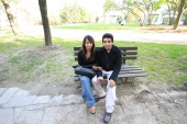 resized_IMG_2604.jpg