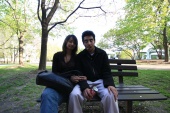 resized_IMG_2606.jpg