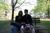 resized_IMG_2607.jpg