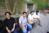 resized_IMG_2609.jpg