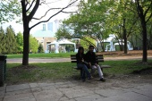 resized_IMG_2611.jpg