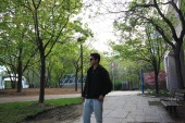 resized_IMG_2613.jpg