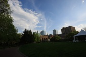 resized_IMG_2623.jpg