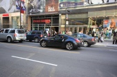 resized_IMG_2626.jpg