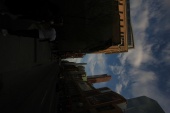 resized_IMG_2631.jpg