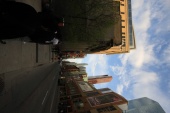 resized_IMG_2632.jpg